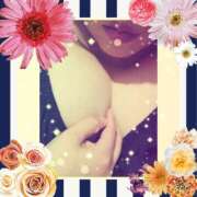 ヒメ日記 2025/06/01 00:56 投稿 黒田理香 五十路マダム愛されたい熟女たち岡山店（カサブランカグループ）