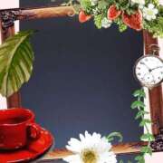 ヒメ日記 2025/06/02 01:46 投稿 黒田理香 五十路マダム愛されたい熟女たち岡山店（カサブランカグループ）