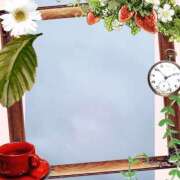 ヒメ日記 2025/06/03 18:10 投稿 黒田理香 五十路マダム愛されたい熟女たち岡山店（カサブランカグループ）