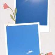 ヒメ日記 2025/06/04 17:40 投稿 黒田理香 五十路マダム愛されたい熟女たち岡山店（カサブランカグループ）