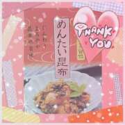 ヒメ日記 2025/06/04 19:44 投稿 黒田理香 五十路マダム愛されたい熟女たち岡山店（カサブランカグループ）