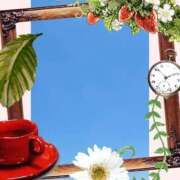 ヒメ日記 2025/06/05 17:18 投稿 黒田理香 五十路マダム愛されたい熟女たち岡山店（カサブランカグループ）