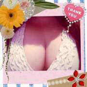 ヒメ日記 2025/06/06 11:30 投稿 黒田理香 五十路マダム愛されたい熟女たち岡山店（カサブランカグループ）