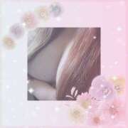 ヒメ日記 2025/06/06 11:44 投稿 黒田理香 五十路マダム愛されたい熟女たち岡山店（カサブランカグループ）