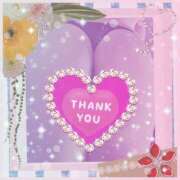 ヒメ日記 2025/06/07 00:10 投稿 黒田理香 五十路マダム愛されたい熟女たち岡山店（カサブランカグループ）