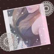 ヒメ日記 2025/06/07 00:32 投稿 黒田理香 五十路マダム愛されたい熟女たち岡山店（カサブランカグループ）