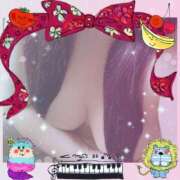 ヒメ日記 2025/06/07 00:46 投稿 黒田理香 五十路マダム愛されたい熟女たち岡山店（カサブランカグループ）