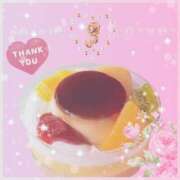 ヒメ日記 2025/06/09 00:56 投稿 黒田理香 五十路マダム愛されたい熟女たち岡山店（カサブランカグループ）