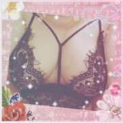 ヒメ日記 2025/06/09 01:08 投稿 黒田理香 五十路マダム愛されたい熟女たち岡山店（カサブランカグループ）