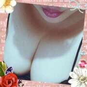 ヒメ日記 2025/06/10 09:34 投稿 黒田理香 五十路マダム愛されたい熟女たち岡山店（カサブランカグループ）