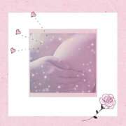 ヒメ日記 2025/06/10 11:44 投稿 黒田理香 五十路マダム愛されたい熟女たち岡山店（カサブランカグループ）