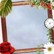 ヒメ日記 2025/06/10 14:42 投稿 黒田理香 五十路マダム愛されたい熟女たち岡山店（カサブランカグループ）