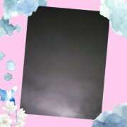 ヒメ日記 2025/06/11 01:08 投稿 黒田理香 五十路マダム愛されたい熟女たち岡山店（カサブランカグループ）