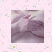 ヒメ日記 2025/06/11 08:20 投稿 黒田理香 五十路マダム愛されたい熟女たち岡山店（カサブランカグループ）