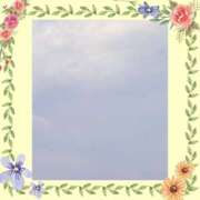 ヒメ日記 2025/06/11 18:10 投稿 黒田理香 五十路マダム愛されたい熟女たち岡山店（カサブランカグループ）