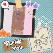 ヒメ日記 2025/06/13 17:18 投稿 黒田理香 五十路マダム愛されたい熟女たち岡山店（カサブランカグループ）