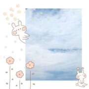 ヒメ日記 2025/06/13 19:42 投稿 黒田理香 五十路マダム愛されたい熟女たち岡山店（カサブランカグループ）