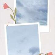 ヒメ日記 2025/06/14 16:40 投稿 黒田理香 五十路マダム愛されたい熟女たち岡山店（カサブランカグループ）