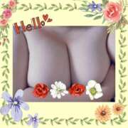 ヒメ日記 2025/06/15 14:00 投稿 黒田理香 五十路マダム愛されたい熟女たち岡山店（カサブランカグループ）