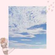 ヒメ日記 2025/06/15 18:04 投稿 黒田理香 五十路マダム愛されたい熟女たち岡山店（カサブランカグループ）