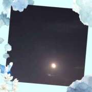 ヒメ日記 2025/06/17 01:22 投稿 黒田理香 五十路マダム愛されたい熟女たち岡山店（カサブランカグループ）