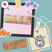 ヒメ日記 2025/06/17 21:26 投稿 黒田理香 五十路マダム愛されたい熟女たち岡山店（カサブランカグループ）