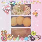 ヒメ日記 2025/06/19 08:04 投稿 黒田理香 五十路マダム愛されたい熟女たち岡山店（カサブランカグループ）