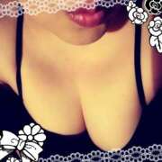 ヒメ日記 2025/06/19 08:28 投稿 黒田理香 五十路マダム愛されたい熟女たち岡山店（カサブランカグループ）