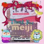 ヒメ日記 2025/06/19 11:20 投稿 黒田理香 五十路マダム愛されたい熟女たち岡山店（カサブランカグループ）