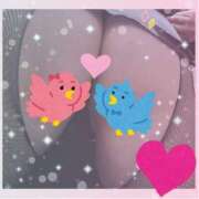 ヒメ日記 2025/06/20 11:22 投稿 黒田理香 五十路マダム愛されたい熟女たち岡山店（カサブランカグループ）