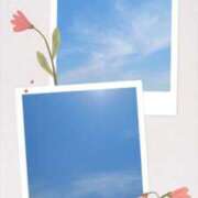 ヒメ日記 2025/06/20 17:02 投稿 黒田理香 五十路マダム愛されたい熟女たち岡山店（カサブランカグループ）