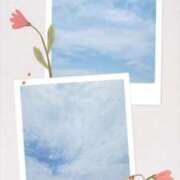 ヒメ日記 2025/06/21 16:18 投稿 黒田理香 五十路マダム愛されたい熟女たち岡山店（カサブランカグループ）