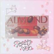 ヒメ日記 2025/06/22 00:26 投稿 黒田理香 五十路マダム愛されたい熟女たち岡山店（カサブランカグループ）