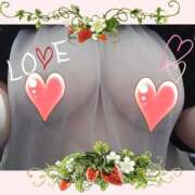 ヒメ日記 2025/06/22 00:48 投稿 黒田理香 五十路マダム愛されたい熟女たち岡山店（カサブランカグループ）