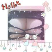 ヒメ日記 2025/06/22 11:28 投稿 黒田理香 五十路マダム愛されたい熟女たち岡山店（カサブランカグループ）