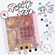 ヒメ日記 2025/06/23 01:06 投稿 黒田理香 五十路マダム愛されたい熟女たち岡山店（カサブランカグループ）