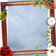 ヒメ日記 2025/06/24 14:04 投稿 黒田理香 五十路マダム愛されたい熟女たち岡山店（カサブランカグループ）