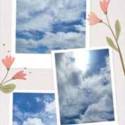 ヒメ日記 2025/06/25 17:08 投稿 黒田理香 五十路マダム愛されたい熟女たち岡山店（カサブランカグループ）