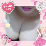 ヒメ日記 2025/06/25 22:40 投稿 黒田理香 五十路マダム愛されたい熟女たち岡山店（カサブランカグループ）