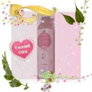 ヒメ日記 2025/06/26 11:36 投稿 黒田理香 五十路マダム愛されたい熟女たち岡山店（カサブランカグループ）