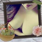 ヒメ日記 2025/06/26 12:00 投稿 黒田理香 五十路マダム愛されたい熟女たち岡山店（カサブランカグループ）