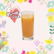 ヒメ日記 2025/06/26 15:54 投稿 黒田理香 五十路マダム愛されたい熟女たち岡山店（カサブランカグループ）