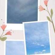 ヒメ日記 2025/06/26 16:42 投稿 黒田理香 五十路マダム愛されたい熟女たち岡山店（カサブランカグループ）