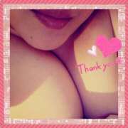 ヒメ日記 2025/06/27 13:58 投稿 黒田理香 五十路マダム愛されたい熟女たち岡山店（カサブランカグループ）