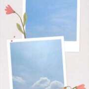 ヒメ日記 2025/06/27 14:18 投稿 黒田理香 五十路マダム愛されたい熟女たち岡山店（カサブランカグループ）