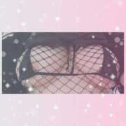 ヒメ日記 2025/06/28 09:48 投稿 黒田理香 五十路マダム愛されたい熟女たち岡山店（カサブランカグループ）