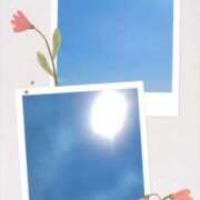 ヒメ日記 2025/06/28 15:40 投稿 黒田理香 五十路マダム愛されたい熟女たち岡山店（カサブランカグループ）