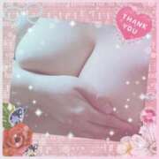 ヒメ日記 2025/06/29 11:26 投稿 黒田理香 五十路マダム愛されたい熟女たち岡山店（カサブランカグループ）