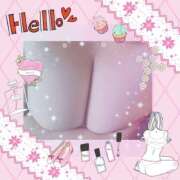 ヒメ日記 2025/06/29 11:48 投稿 黒田理香 五十路マダム愛されたい熟女たち岡山店（カサブランカグループ）