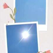 ヒメ日記 2025/06/29 16:22 投稿 黒田理香 五十路マダム愛されたい熟女たち岡山店（カサブランカグループ）